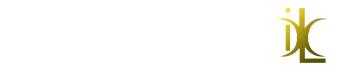 آموزشگاه عکاسی و فیلم برداری رایانه کلیک